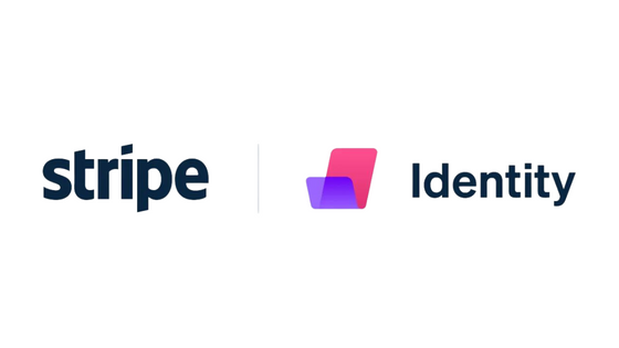 Stripe identity verifiction for onbording clients for the ATO and TPB