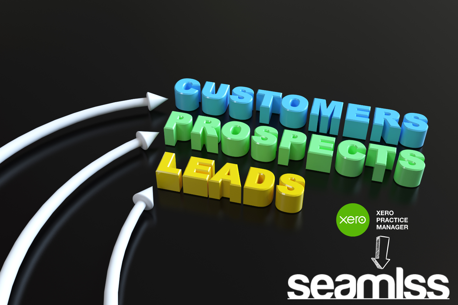 Seasms Seamlss: Streamlined Client Onboarding & Verification for Accounting ...