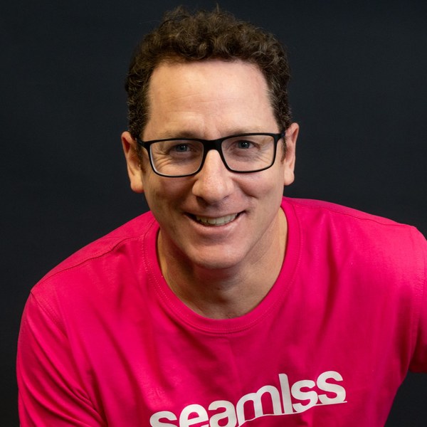 author avatar