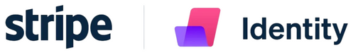 Stripe Identity