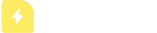 SuiteFiles