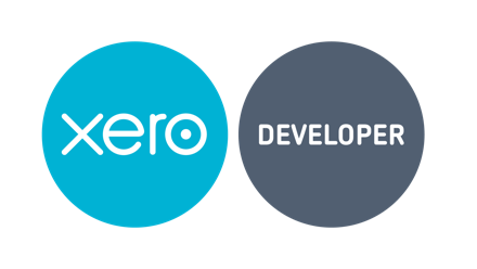 Xero App Developer